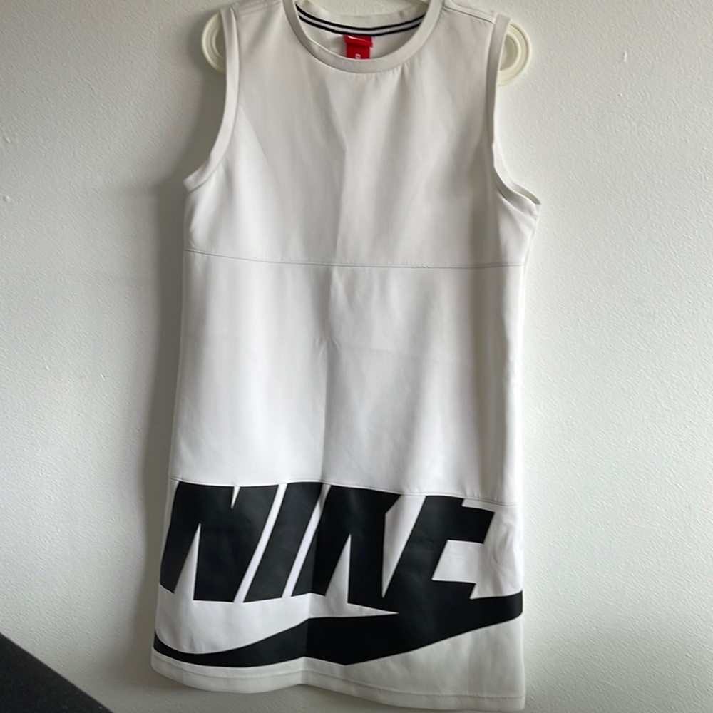 Nike dress